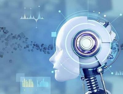 潛望 | 曠視科技遞交招股書 爭搶“AI第一股”背后的技術雄心與商業(yè)征途